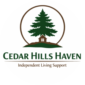 cropped_circle_image