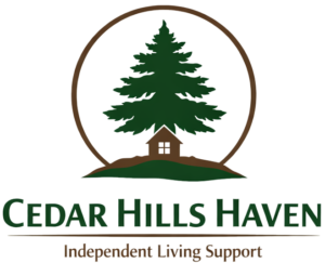 cropped_circle_image - Edited